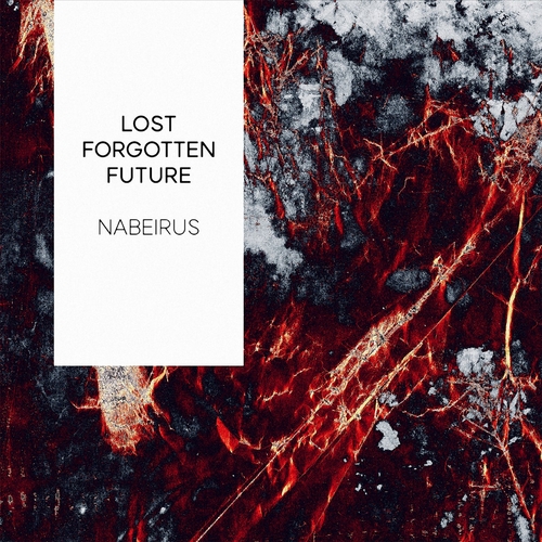 Nabeirus - Lost Forgotten Future [TH426]